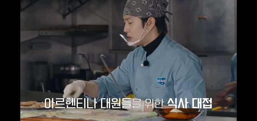 남극의 약탈자들 펭귄사태로 가려진 다음주 약탈상황_6.jpg