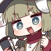 블루아카) 다음 시즌 전술대회 추천픽_9.webp