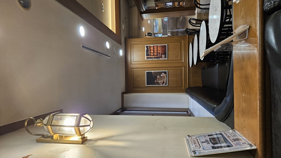 안동 맘모스제과 크림치즈빵_6.jpg