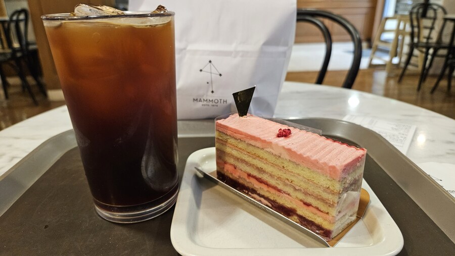 안동 맘모스제과 크림치즈빵_5.jpg