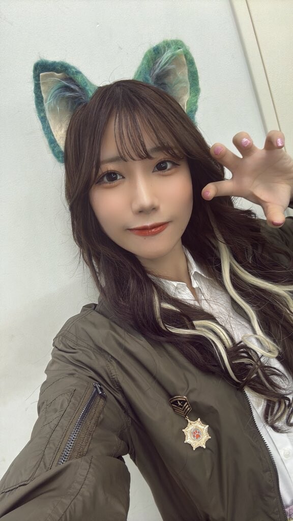 [@성덕] 잘 생각은 없다_3.jpg