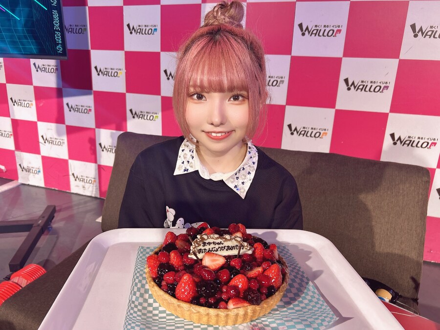 [@성덕] 잘 생각은 없다_7.jpg