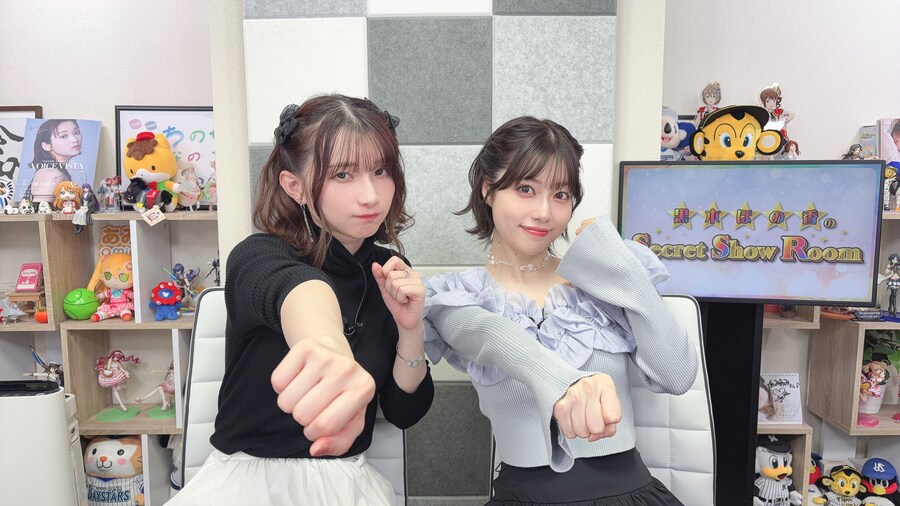 [@성덕] 잘 생각은 없다_9.jpg