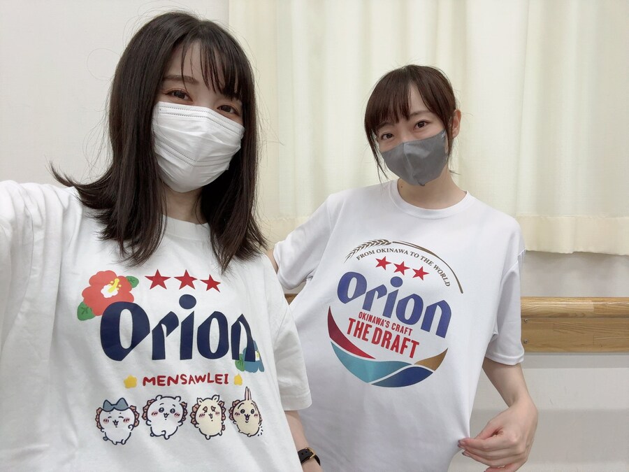 [@성덕] 잘 생각은 없다_19.jpg