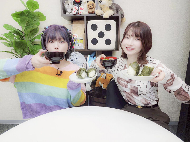 [@성덕] 잘 생각은 없다_21.jpg