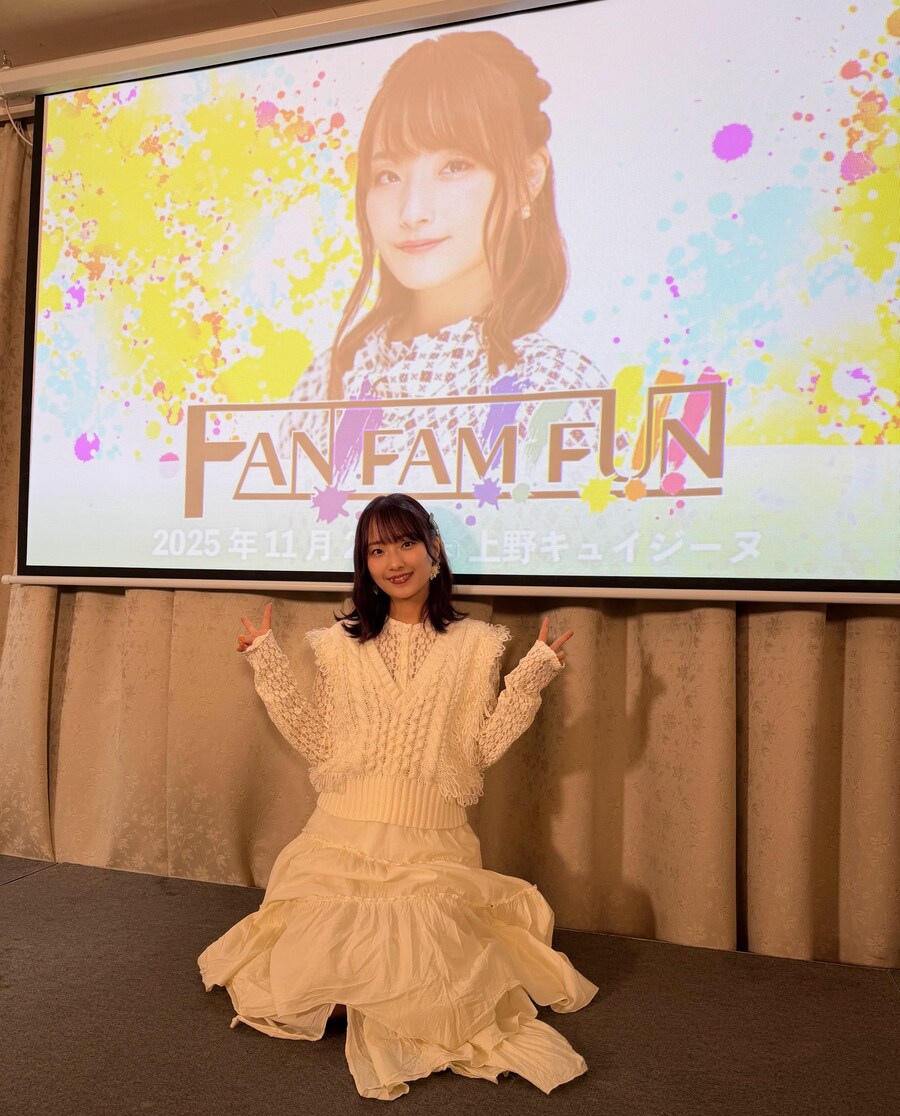 [@성덕] 잘 생각은 없다_22.jpg