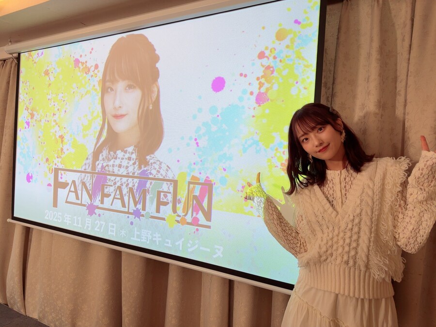 [@성덕] 잘 생각은 없다_23.jpg