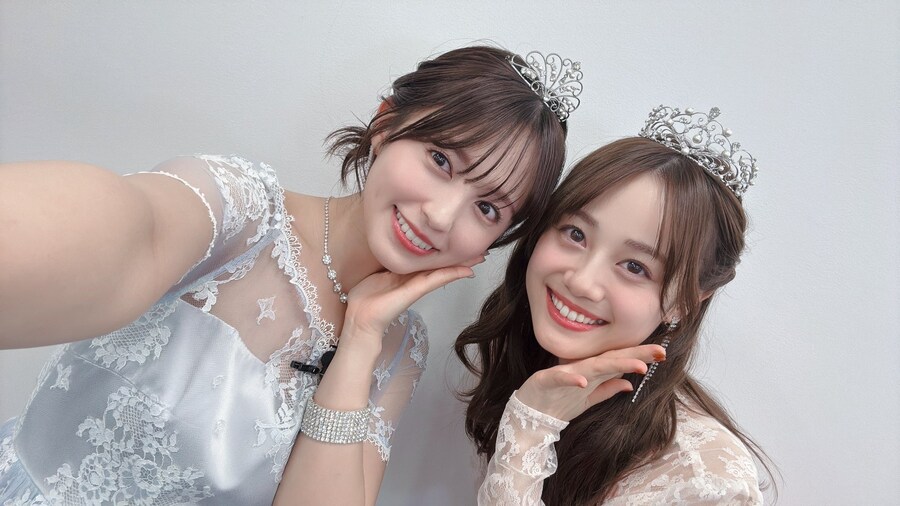 [@성덕] 잘 생각은 없다_34.jpg