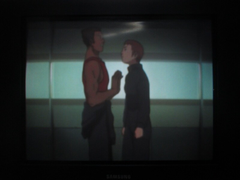 청의 6호 안타티카 (5)_6.jpg