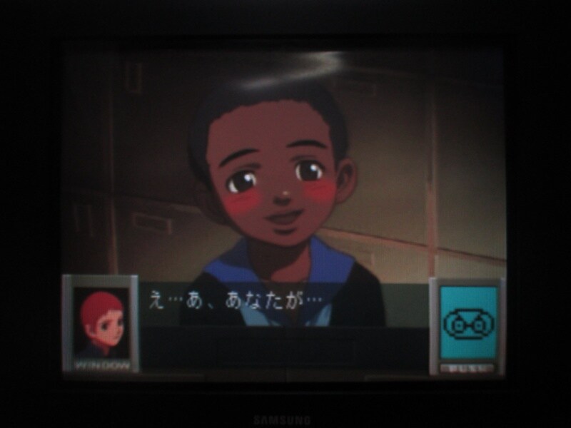 청의 6호 안타티카 (5)_10.jpg