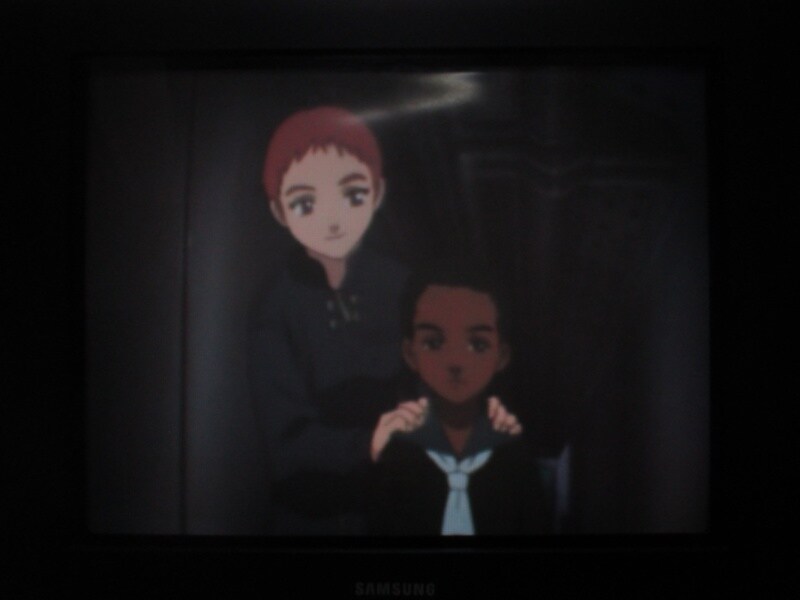 청의 6호 안타티카 (5)_11.jpg