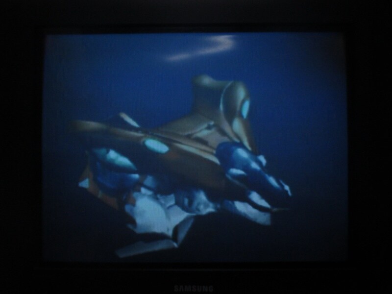 청의 6호 안타티카 (5)_26.jpg