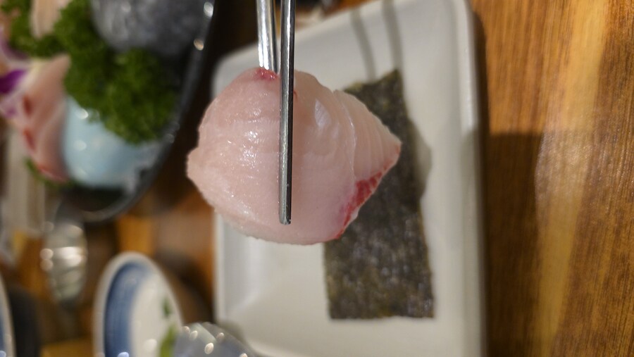 모란역) 생일상2 방어회_6.jpg