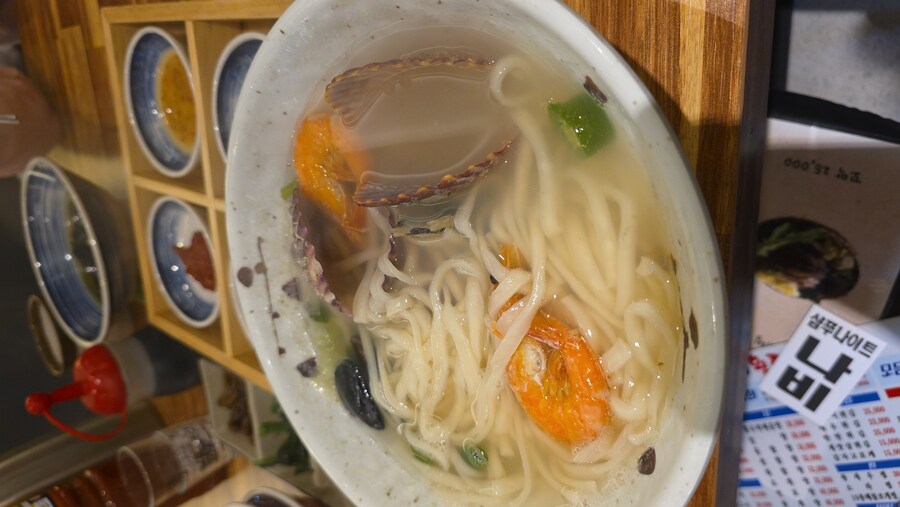 모란역) 생일상2 방어회_7.jpg