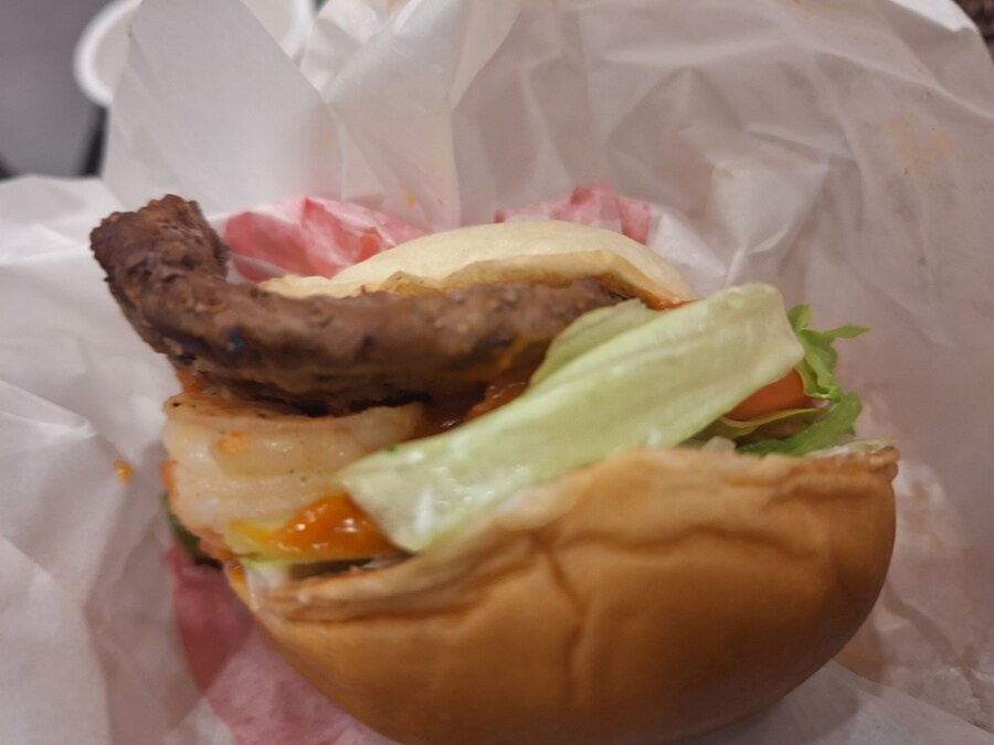 버거킹 베이비 버거_4.jpg