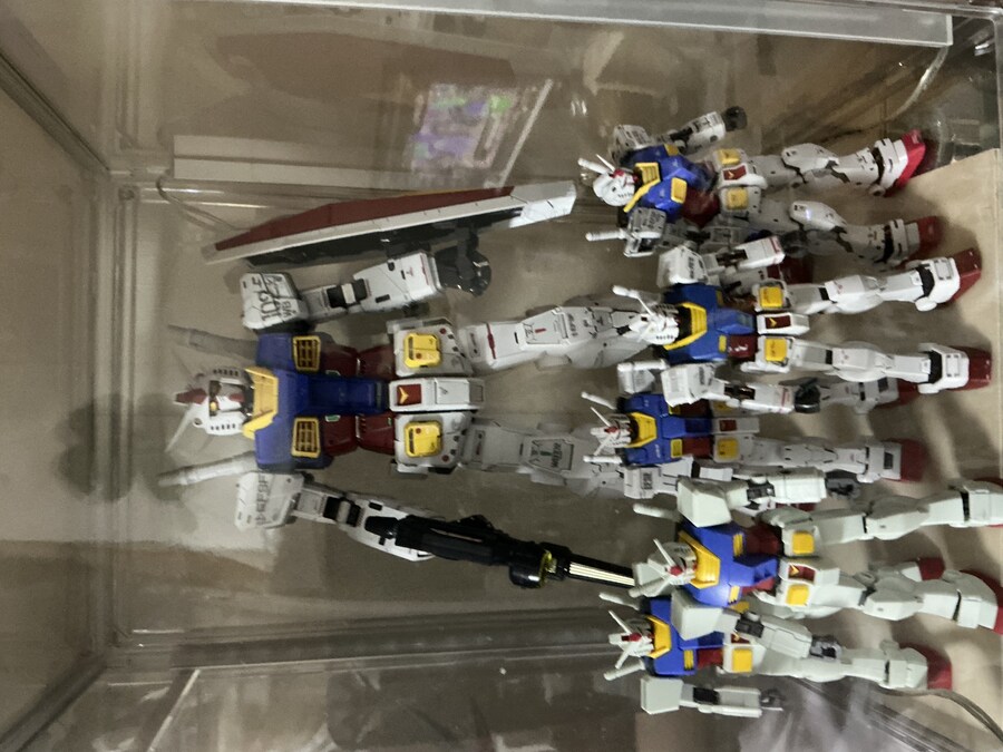 관상용? 로봇장난감 업데이트 끝...._2.jpg