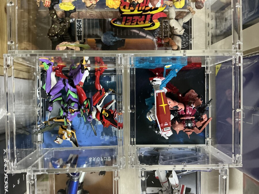 관상용? 로봇장난감 업데이트 끝...._14.jpg