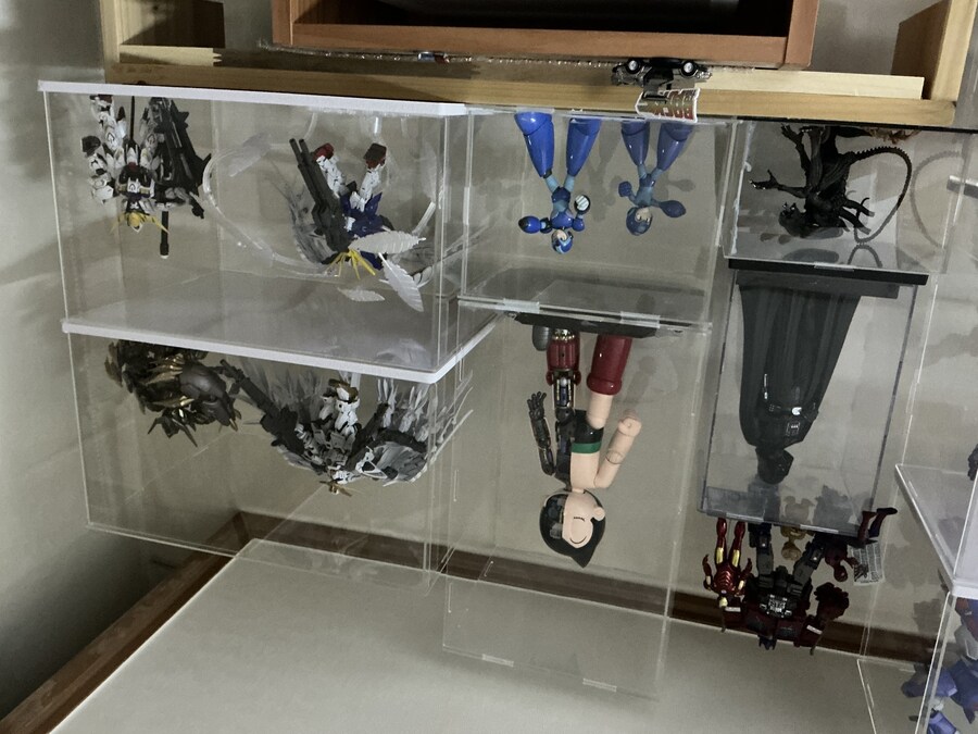 관상용? 로봇장난감 업데이트 끝...._18.jpg