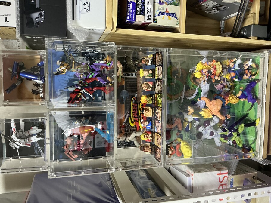 관상용? 로봇장난감 업데이트 끝...._16.jpg