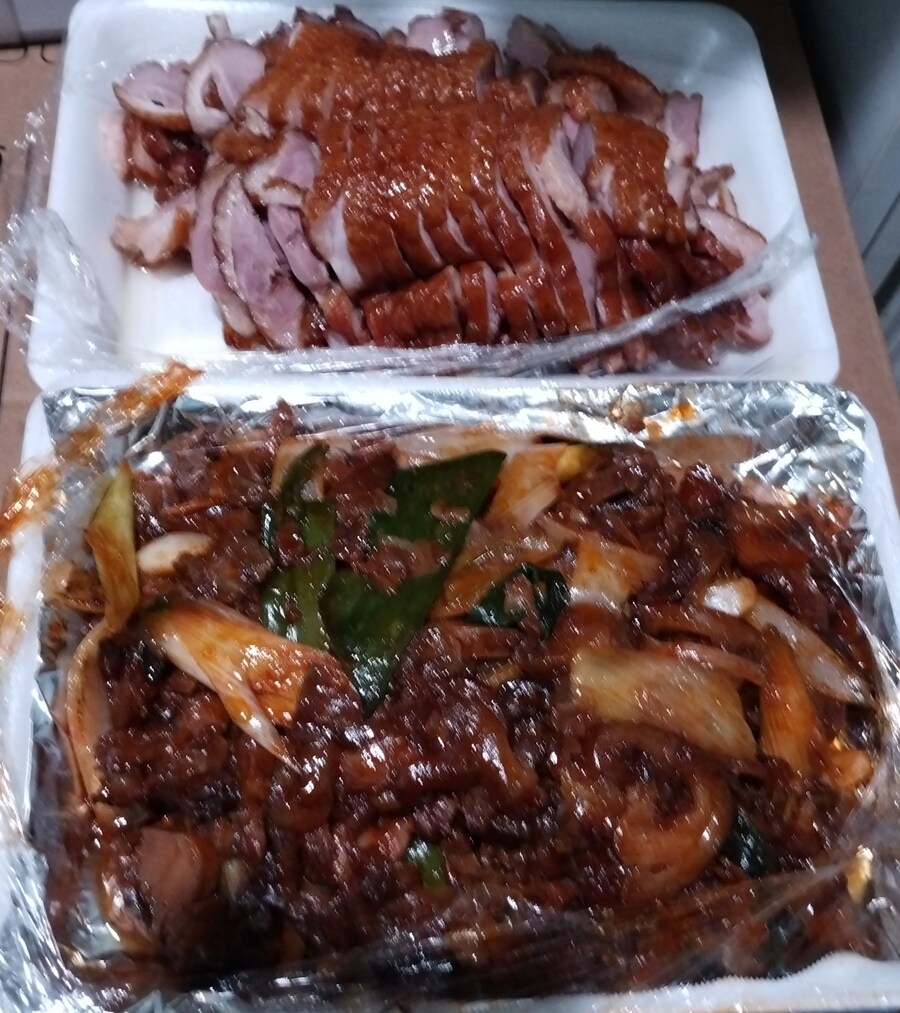 합 23,000원 통오리바베큐+불족발_1.jpg