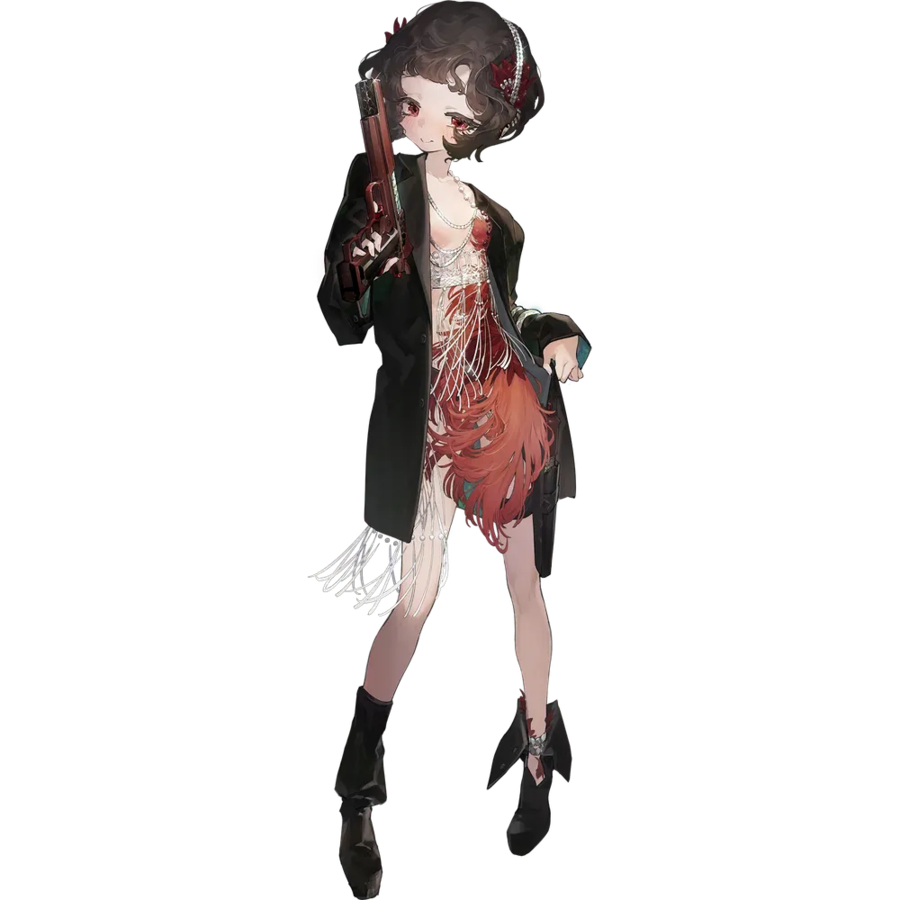 리버스1999)언젠가 출시해주겠지..._1.webp