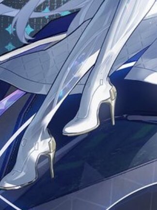 명조) 디자인 디테일 진짜 개변태 같은게_1.jpg