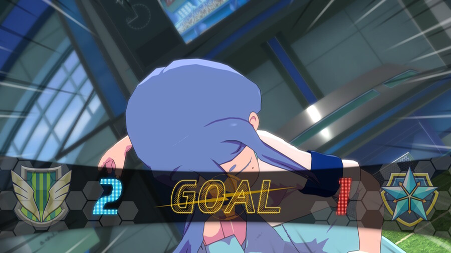 이나즈마일레븐) 멀티 첨 해봄_4.jpg