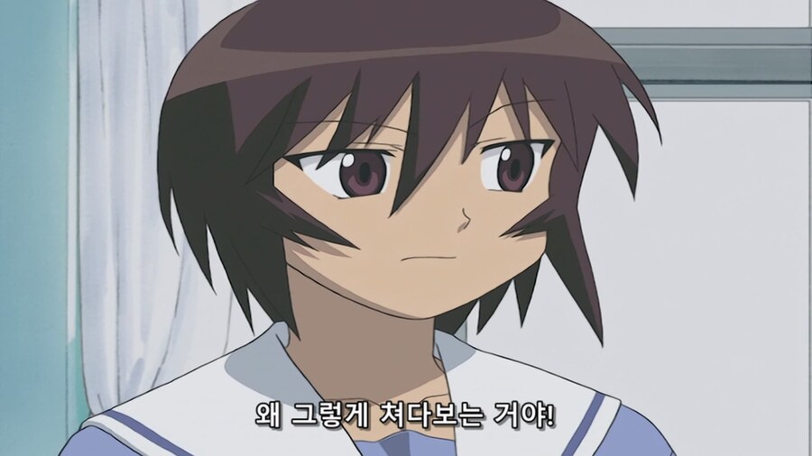 아즈망가) 멍텅구리들_15.jpg