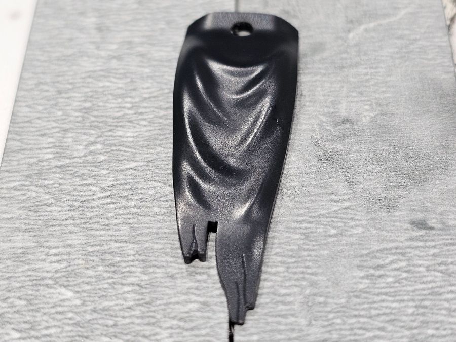 [건X 베이스] 고양점 30MF 드래고니아 나이트 제작기_2.jpg