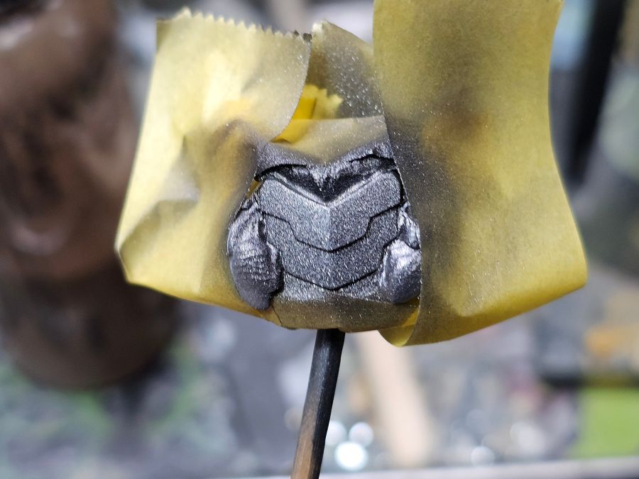 [건X 베이스] 고양점 30MF 드래고니아 나이트 제작기_10.jpg