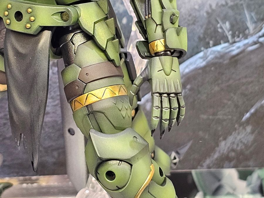 [건X 베이스] 고양점 30MF 드래고니아 나이트 제작기_41.jpg