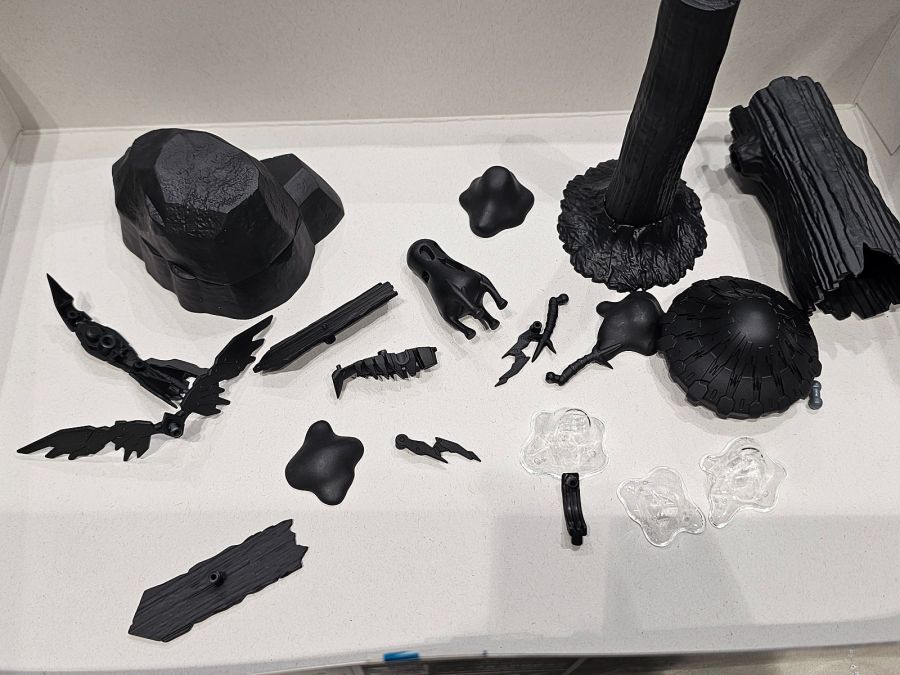 [건X 베이스] 고양점 30MF 커스터마이즈 스트럭처 제작기 (스크롤 주의)_2.jpg