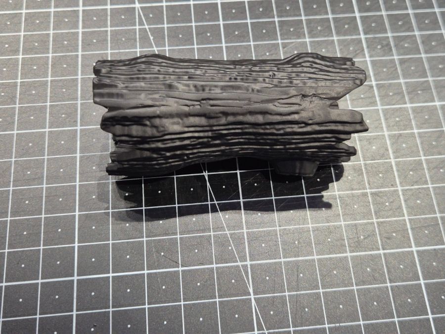 [건X 베이스] 고양점 30MF 커스터마이즈 스트럭처 제작기 (스크롤 주의)_4.jpg