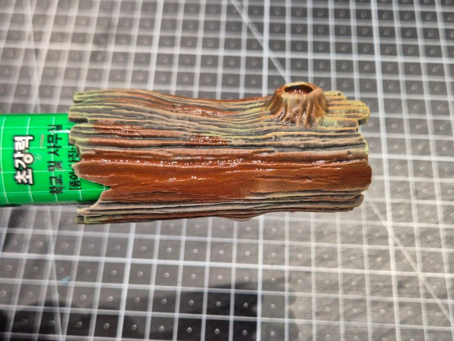 [건X 베이스] 고양점 30MF 커스터마이즈 스트럭처 제작기 (스크롤 주의)_15.jpg