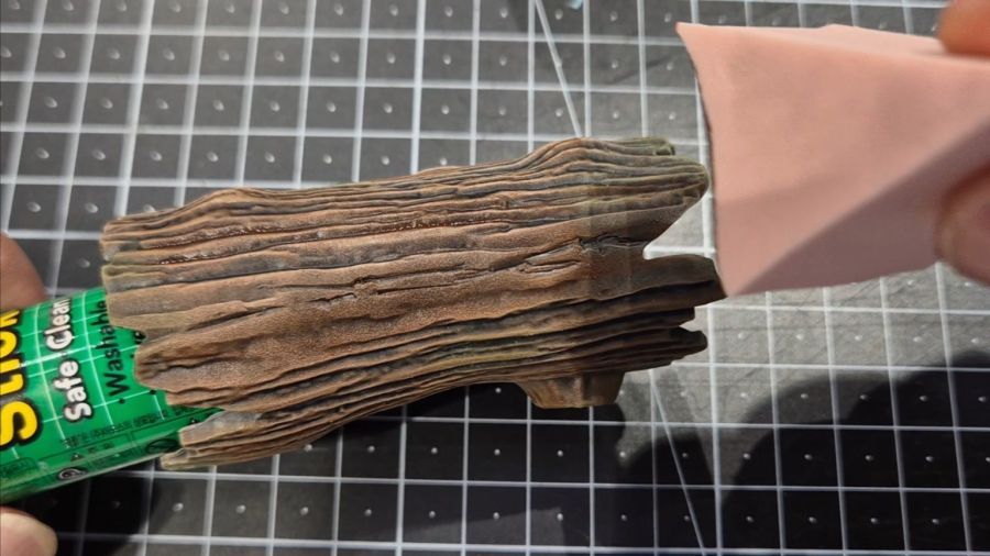 [건X 베이스] 고양점 30MF 커스터마이즈 스트럭처 제작기 (스크롤 주의)_18.jpg