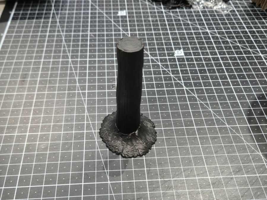 [건X 베이스] 고양점 30MF 커스터마이즈 스트럭처 제작기 (스크롤 주의)_22.jpg