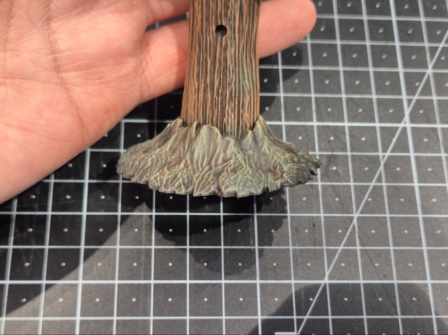 [건X 베이스] 고양점 30MF 커스터마이즈 스트럭처 제작기 (스크롤 주의)_25.jpg