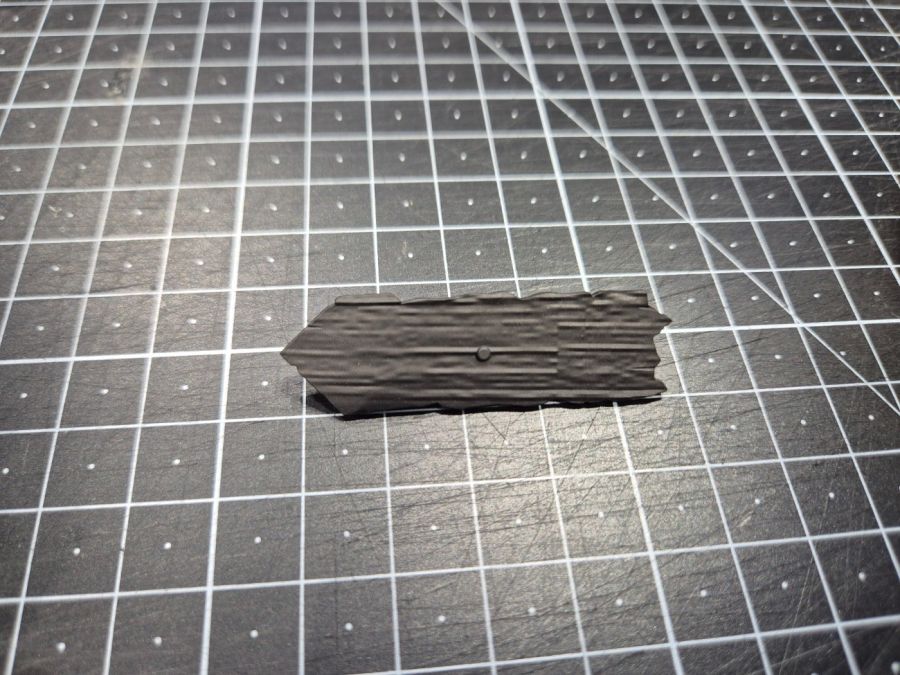 [건X 베이스] 고양점 30MF 커스터마이즈 스트럭처 제작기 (스크롤 주의)_27.jpg