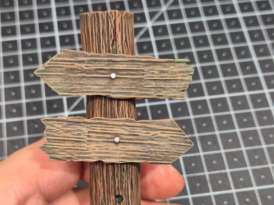 [건X 베이스] 고양점 30MF 커스터마이즈 스트럭처 제작기 (스크롤 주의)_34.jpg