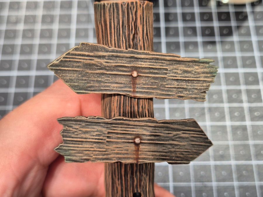 [건X 베이스] 고양점 30MF 커스터마이즈 스트럭처 제작기 (스크롤 주의)_37.jpg