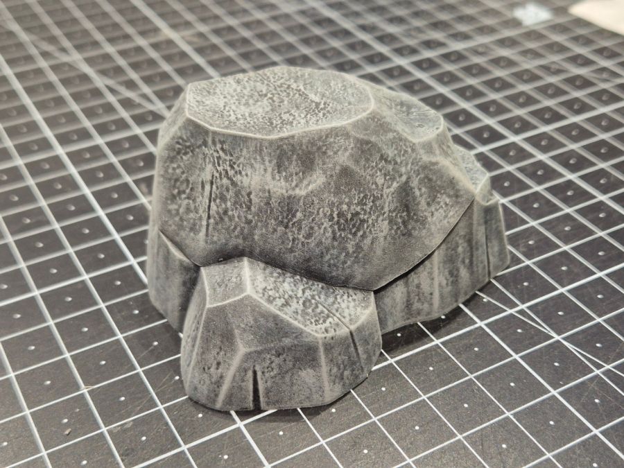 [건X 베이스] 고양점 30MF 커스터마이즈 스트럭처 제작기 (스크롤 주의)_41.jpg