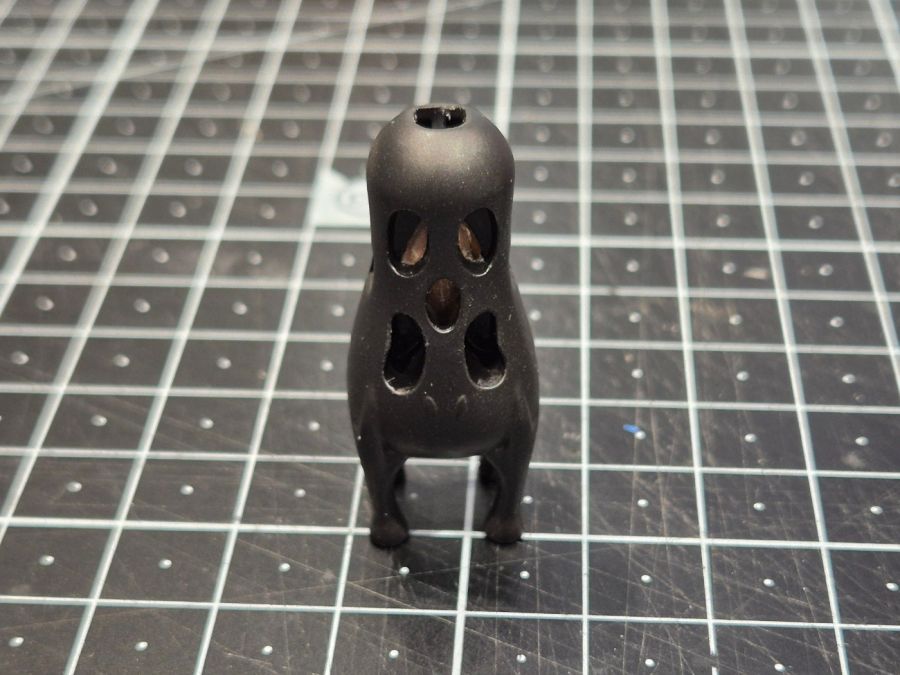 [건X 베이스] 고양점 30MF 커스터마이즈 스트럭처 제작기 (스크롤 주의)_47.jpg