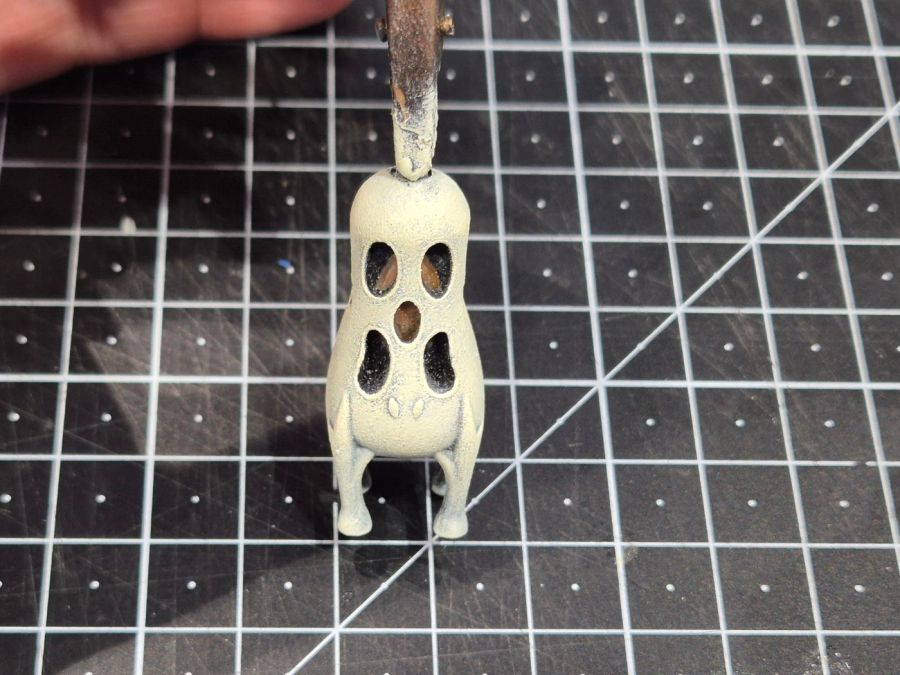 [건X 베이스] 고양점 30MF 커스터마이즈 스트럭처 제작기 (스크롤 주의)_50.jpg