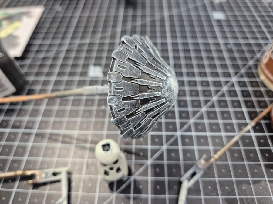 [건X 베이스] 고양점 30MF 커스터마이즈 스트럭처 제작기 (스크롤 주의)_51.jpg