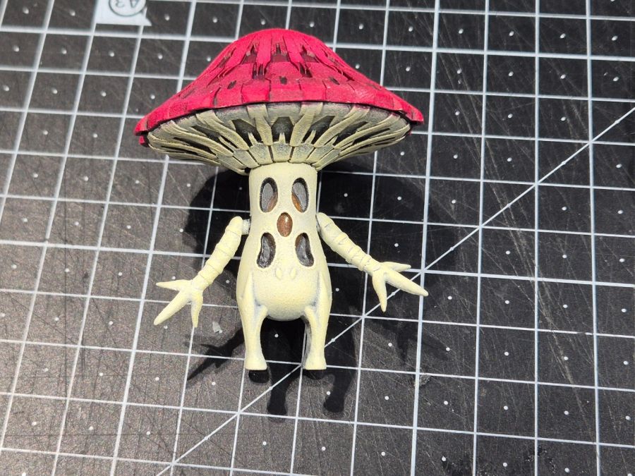 [건X 베이스] 고양점 30MF 커스터마이즈 스트럭처 제작기 (스크롤 주의)_54.jpg