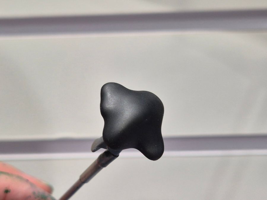 [건X 베이스] 고양점 30MF 커스터마이즈 스트럭처 제작기 (스크롤 주의)_58.jpg