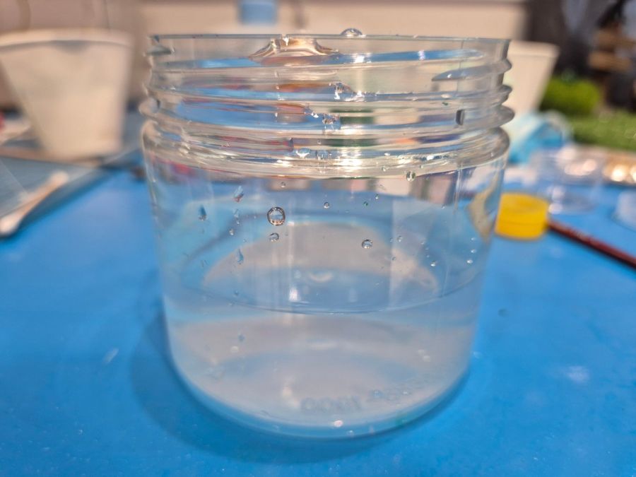 [건X 베이스] 고양점 30MF 커스터마이즈 스트럭처 제작기 (스크롤 주의)_61.jpg