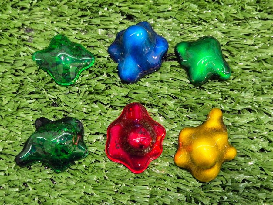 [건X 베이스] 고양점 30MF 커스터마이즈 스트럭처 제작기 (스크롤 주의)_68.jpg