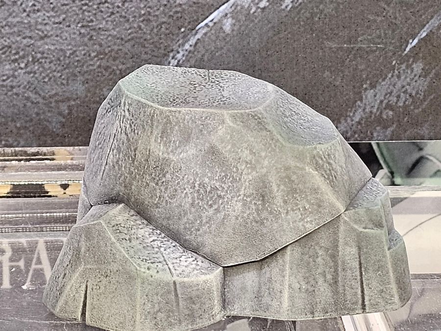 [건X 베이스] 고양점 30MF 커스터마이즈 스트럭처 제작기 (스크롤 주의)_76.jpg