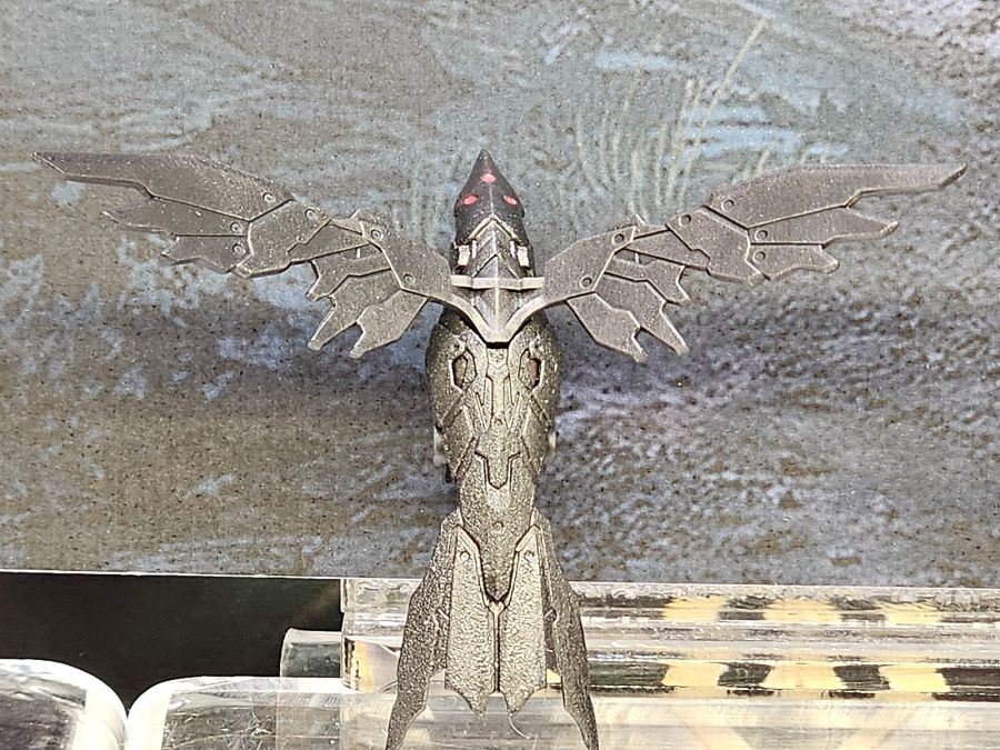 [건X 베이스] 고양점 30MF 커스터마이즈 스트럭처 제작기 (스크롤 주의)_83.jpg